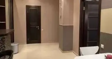 2 room apartment in Odesa, Ukraine