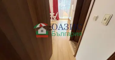 Apartment in Tankovo, Bulgaria
