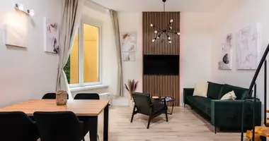 Appartement 1 chambre dans Cracovie, Pologne