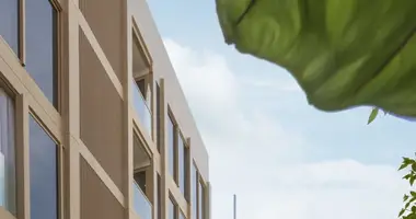 Mieszkanie 3 pokoi w Ban Bang Thao, Tajlandia