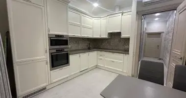 Apartamento 1 habitación en Odesa, Ucrania