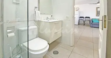 Wohnung 2 Schlafzimmer in Adeje, Spanien