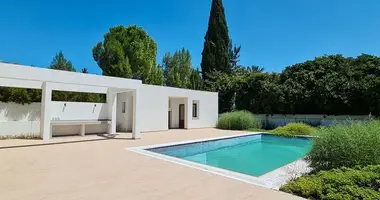 Haus in Strovolos, Zypern