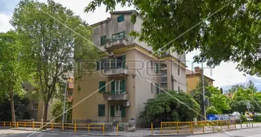 Appartement 3 chambres dans Grad Split, Croatie