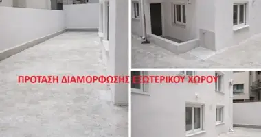 2 bedroom apartment in Municipality of Thessaloniki, Greece