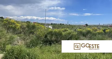 Działka w Opcina Dezanovac, Chorwacja