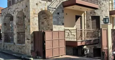 Cottage 3 bedrooms in Drymos, Greece