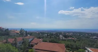 Mieszkanie w Municipality of Corinth, Grecja