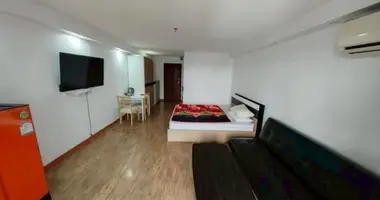 Кондо в Паттайя, Таиланд