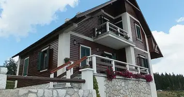Hotel 250 m² en , Montenegro