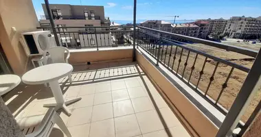 Appartement 1 chambre dans Sveti Vlas, Bulgarie