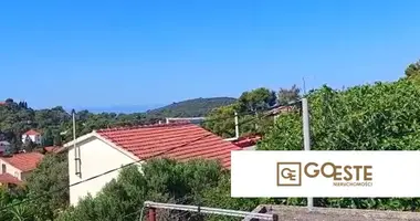 2 room house in Opcina Dezanovac, Croatia