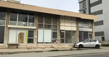 Магазин 41 м² в Spilia, Кипр