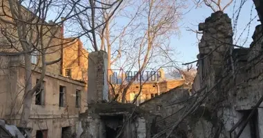 Квартира 8 комнат в Одесса, Украина