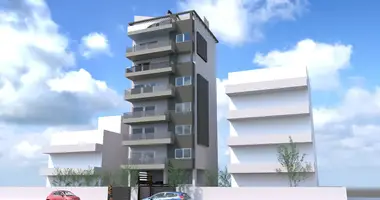 Таунхаус 4 комнаты в Municipality of Palaio Faliro, Греция