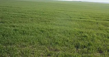 Plot of land in Thermi Municipality, Greece