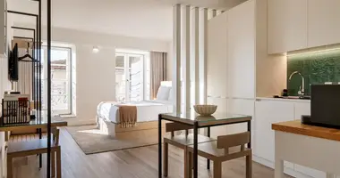 Apartamento 1 habitacion en Oporto, Portugal