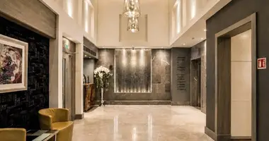 Office 430 m² in Demos Agiou Athanasiou, Cyprus