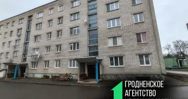 Appartement 3 chambres dans Vawkavysk, Bélarus