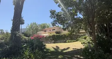 Casa 5 habitaciones en Španjolska
