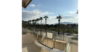 1 bedroom apartment in Bashkia Vlore, Albania