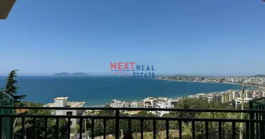 1 bedroom apartment in Bashkia Vlore, Albania