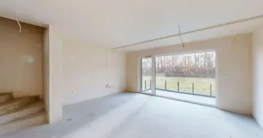 Nieruchomości komercyjne 76 m² w Kraków, Polska