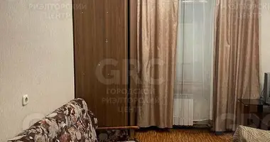 1 room apartment in Evenkiysky Rayon, Russia