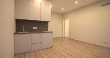 4 bedroom apartment in Riga, Latvia
