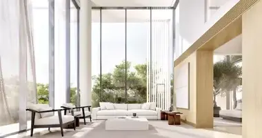 Condo 3 bedrooms in Bangkok, Thailand