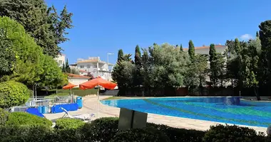2 bedroom apartment in Paphos Municipality, Cyprus