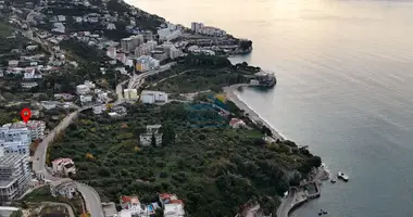 Appartement 1 chambre dans District de Vlora, Albanie