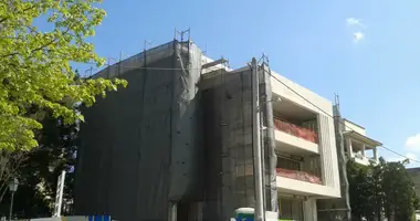 Квартира 6 комнат в Municipality of Kifisia, Греция