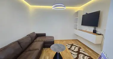 Apartamento 1 habitacion en Boreti, Montenegro