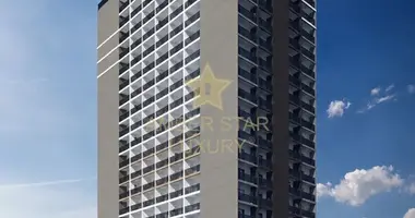 Office 29 m² in Regiao Imediata de Sao Paulo, Brazil