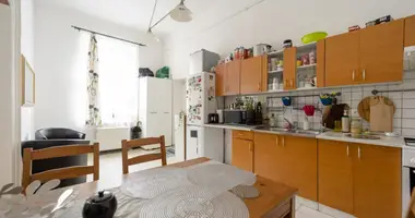 2 room apartment in Krakow, Poland
