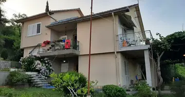 Maison 4 chambres dans Tivat, Monténégro