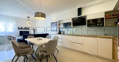 Appartement 2 chambres dans Grad Vodice, Croatie