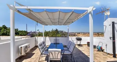 Ático Ático 2 habitaciones en Torrevieja, Španjolska
