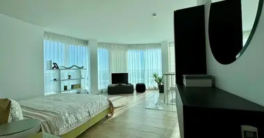 Отель 237 м² в Бургас, Болгария