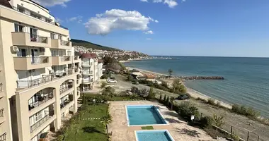 Mieszkanie 1 pokój w Sweti Włas, Bułgaria