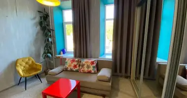 Pokój 1 pokój w Odessa, Ukraina
