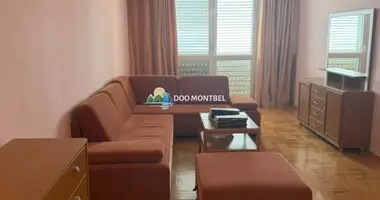 Dom 2 pokoi w Sutomore, Czarnogóra