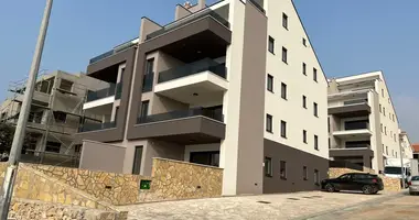 Пентхаус в Municipality of Kolan, Хорватия