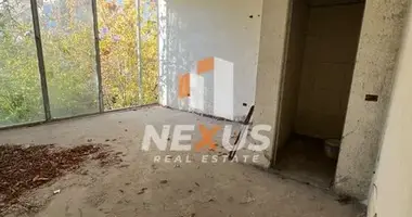 Apartment in Bashkia Durres, Albania