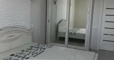 1 room apartment in Odesa, Ukraine