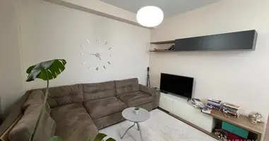 2 bedroom apartment in Tirana Municipality, Albania