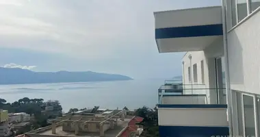 Квартира 1 комната в Влёра, Албания