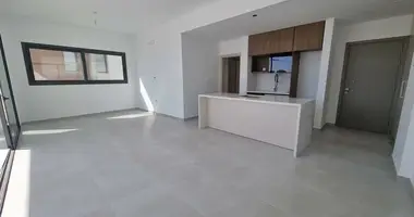 2 bedroom apartment in Limassol, Cyprus