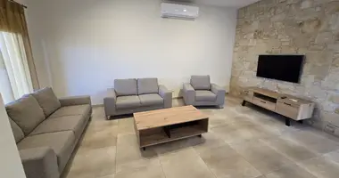 2 bedroom house in Limassol, Cyprus